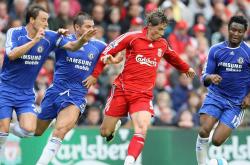 开云官网-节奏的魔法，几内亚律动与冰岛意志的融合—久保建英在美加墨世界杯的掌控艺术