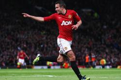 开云官方app入口-东契奇压制级发挥撕裂防线，开拓者式封锁令篮网窒息