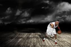 开云体育app-关键先生东契奇，雄鹿斩落公牛的背后推手