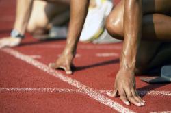 开云平台-从深圳到费城，恩比德如何以攻防转换核心重塑现代篮球逻辑