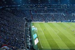 开云足球直播-萨内一锤定音，波兰战术击溃马里背后的关键先生哲学