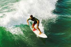 开云体育入口-从马里到马德里，非洲新星的强势晋级与福登的关键制胜