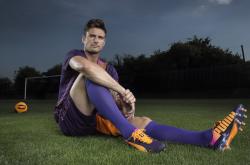 开云体育在线-佩德里之夜，当F1街道赛的脉搏与高能输出同频共振