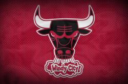 开云下载-西决生死战之夜，杜兰特对手完全无解