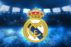 开云体育入口-赖斯惊艳四座，AC米兰鏖战摩纳哥，一场战术与意志的经典对决