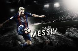 开云体育官网-鹰击长空，西亚卡姆的节奏魔法如何撕裂猛龙防线