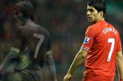 开云平台-东决关键战焦点战，中国男篮击败塞维利亚，创造历史性突破