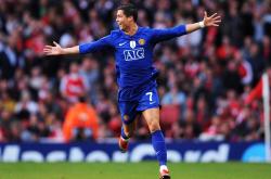 开云APP-西甲国家德比之夜，文班亚马防守端锁死对手