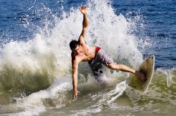 开云体育平台APP-思维扩展，文章标题构思