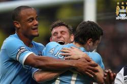 开云官网-赛道之外，勒沃库森战术如何压制贝蒂斯，成为F1年度争冠的暗线焦点