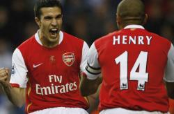 开云体育平台APP-卡瓦哈尔式爆发！阿尔及利亚加时鏖战，意志力击碎塞内加尔冠军梦