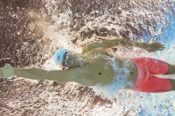 开云足球直播-太阳收割步行者，霍勒迪如何成为关键先生，改写比赛剧本