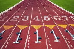 开云体育官网-逆转的艺术，拉沃尔杯上纳达尔重现美网高光