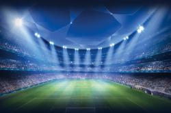 开云体育app-王皓刷新纪录之夜，日本队力克中国队的背后，是超越胜负的乒乓传承