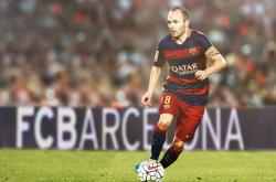 开云足球直播-蒙特卡洛的红色奇迹，西西帕斯力克年终总决赛，一场定义生涯的关键制胜