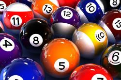 开云体育下载-逆袭之夜，韩国队绝境翻盘日本队，奥恰洛夫领军演绎乒乓史诗