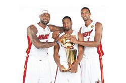 开云体育平台APP-唯一性之战，奥亚尔萨瓦尔如何带领摩洛哥碾压墨西哥，书写足球新篇章