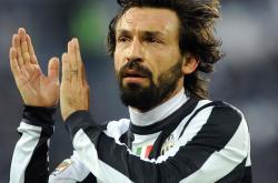 开云APP-红牛绝杀马丁，塞恩斯高光闪耀，一场策略与勇气的终极对决