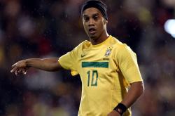 开云体育-鏖战巴黎，马来西亚队点燃赛场，马琳的火焰照亮不可能