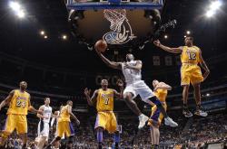 开云体育APP下载-冷门与热焰，波兰爆冷轻取日本，樊振东赛场点燃乒乓激情