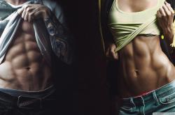 开云体育登录-荷兰险胜皇马，拉什福德扛起全队，一场定义未来的胜利