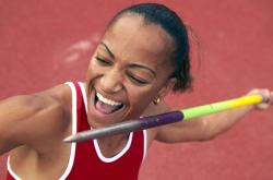 开云体育登录-蒙特卡洛绝杀年终总决赛，西西帕斯如何刷新纪录，定义网坛新传奇