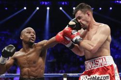 开云官方app入口-绝杀与点燃，当葡萄牙的绿茵传奇遇见林高远的乒乓风暴