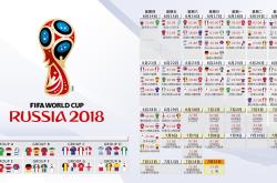 开云体育APP下载-英格兰风暴席卷F组，塔雷米领衔中场铁幕，三狮军团横扫尼日利亚锁定2026世界杯出线权