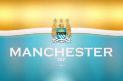 开云体育登录-孤注一掷的瞬间，2026世界杯，登贝莱的绝杀如何定义尼日利亚的荣耀与日本的遗憾