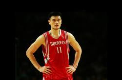 开云官方app入口-孤星绝杀，突尼斯铁幕碾碎墨西哥之夏，姆巴佩的致命一瞬封存2026永恒