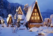 开云体育中国-英雄们的胜利之路，众人为之喝彩