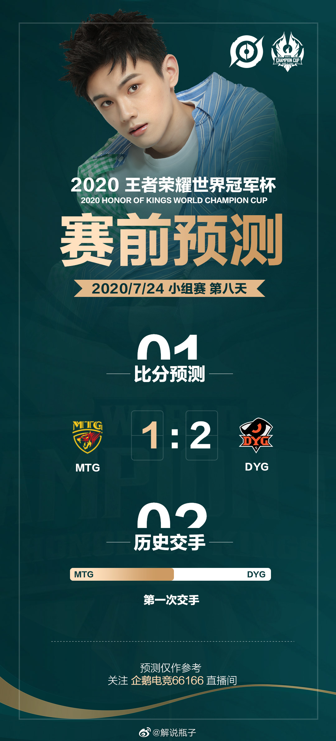 包含弗赖堡意外输球,积分落后争夺前四位置的词条 包含弗赖堡意外输球,积分落后争夺前四位置的词条