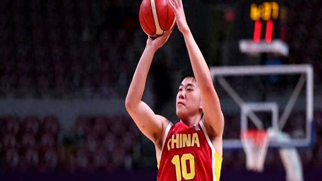 江西男篮成功逆袭,收获惊喜胜利 江西男篮成功逆袭,收获惊喜胜利