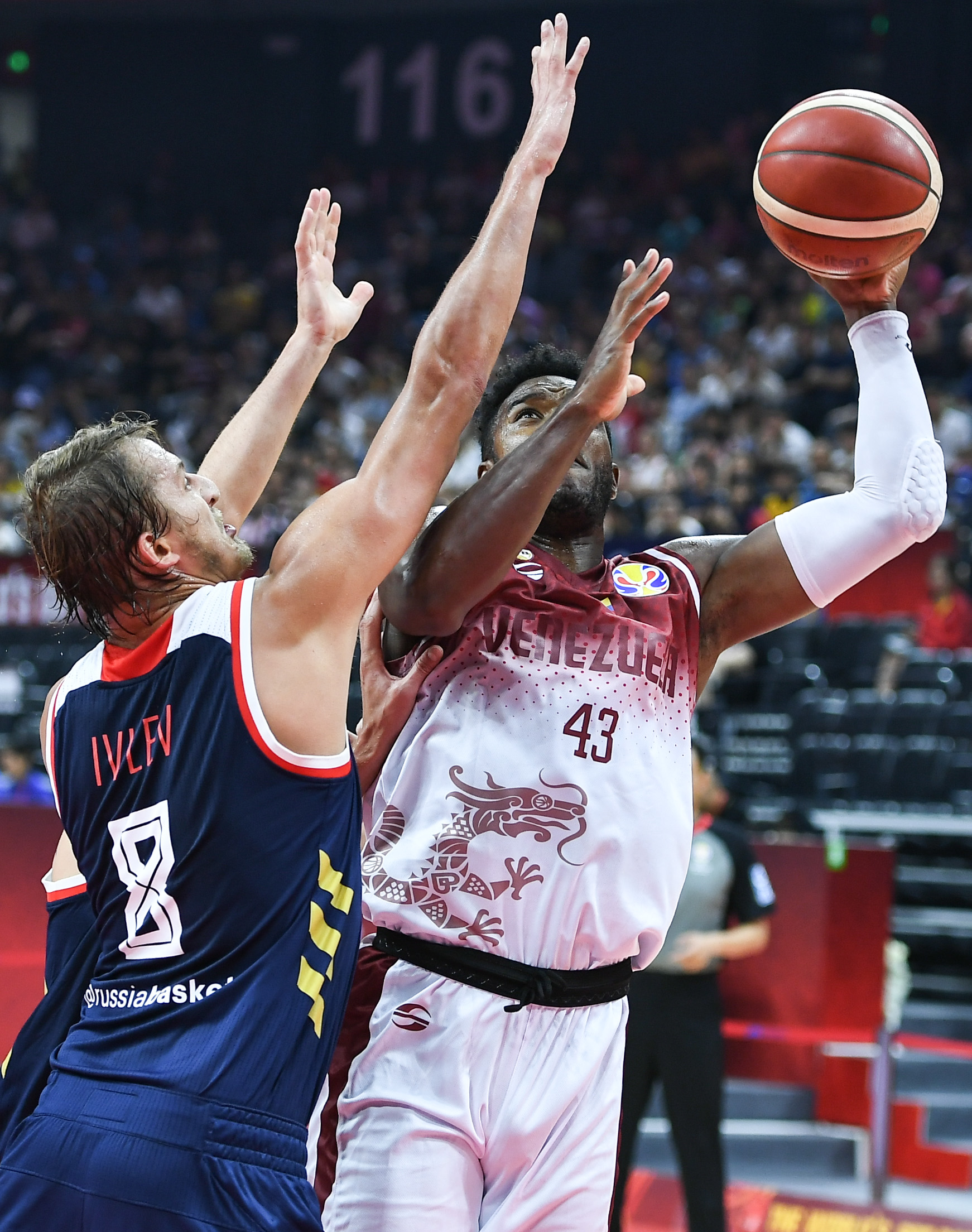 包含委内瑞拉队在对阵萨尔瓦多的比赛中实现逆转的词条 包含委内瑞拉队在对阵萨尔瓦多的比赛中实现逆转的词条