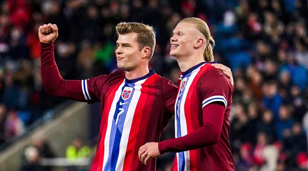 意大利胜威尔士,小组第一晋级的简单介绍 意大利胜威尔士,小组第一晋级的简单介绍