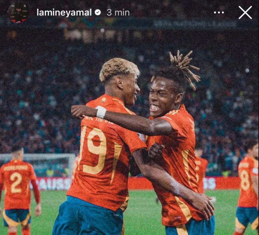 关于阿森西奥：马竞对手的不容忽视的力量的信息