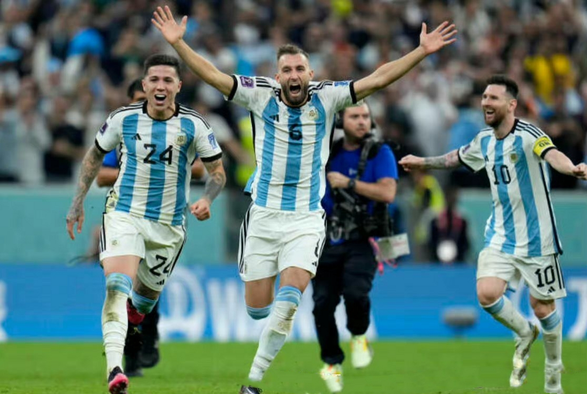 南美篮球传奇:阿根廷队挺进四强 南美篮球传奇:阿根廷队挺进四强