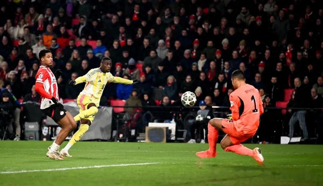 包含尤文图斯失利,欧冠淘汰战败人心的词条 包含尤文图斯失利,欧冠淘汰战败人心的词条