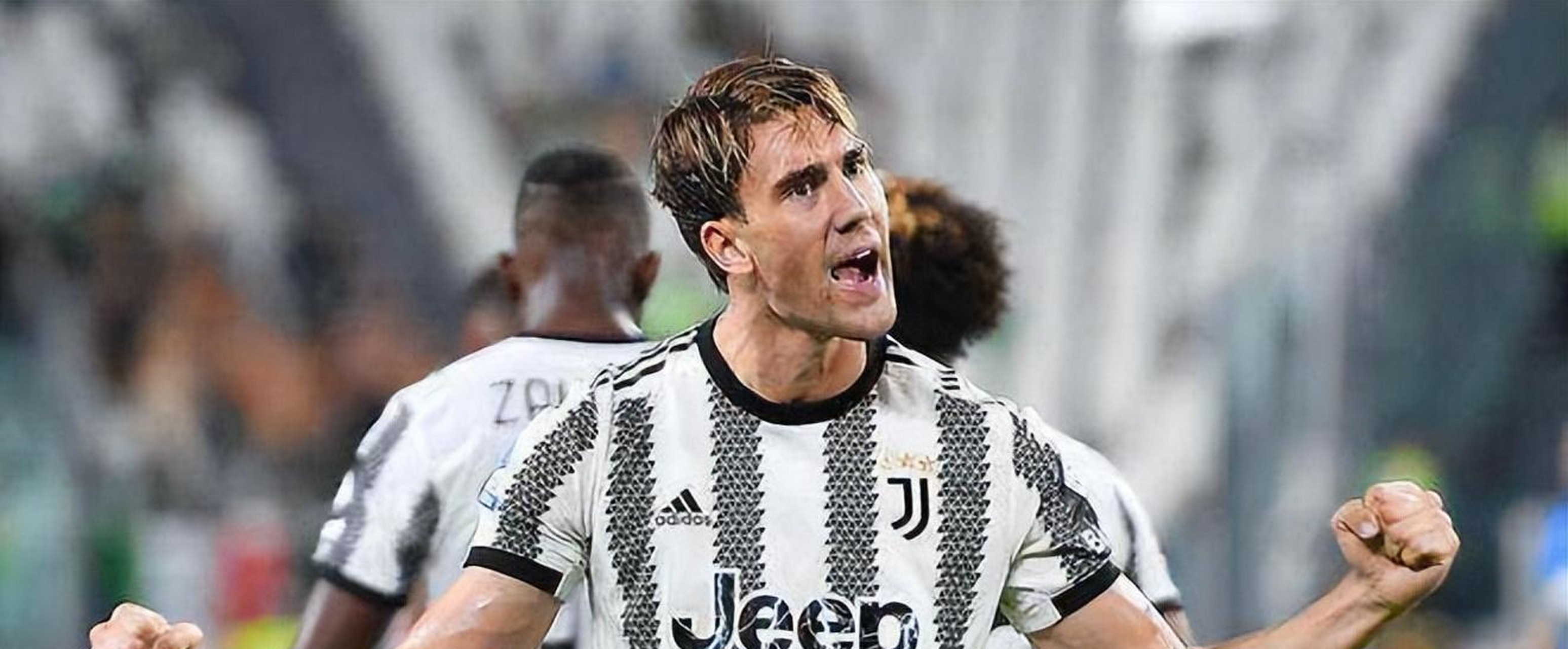 包含尤文图斯失利,欧冠淘汰战败人心的词条 包含尤文图斯失利,欧冠淘汰战败人心的词条