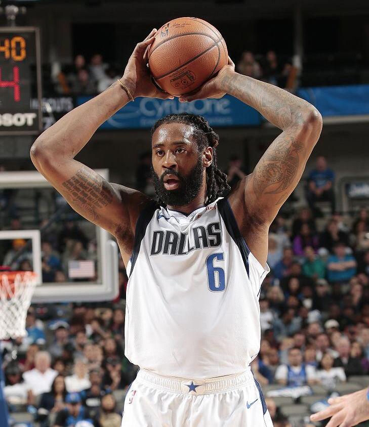 长春足球队在全球赛场上战无不胜,风头无两的简单介绍 长春足球队在全球赛场上战无不胜,风头无两的简单介绍