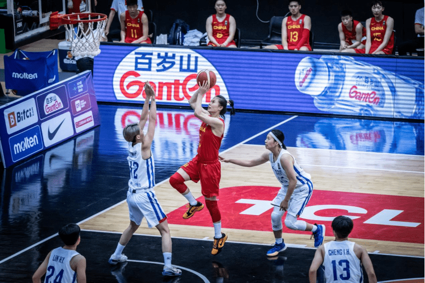 包含吉林狂胜四川,士气高涨迎接下一场的词条 包含吉林狂胜四川,士气高涨迎接下一场的词条