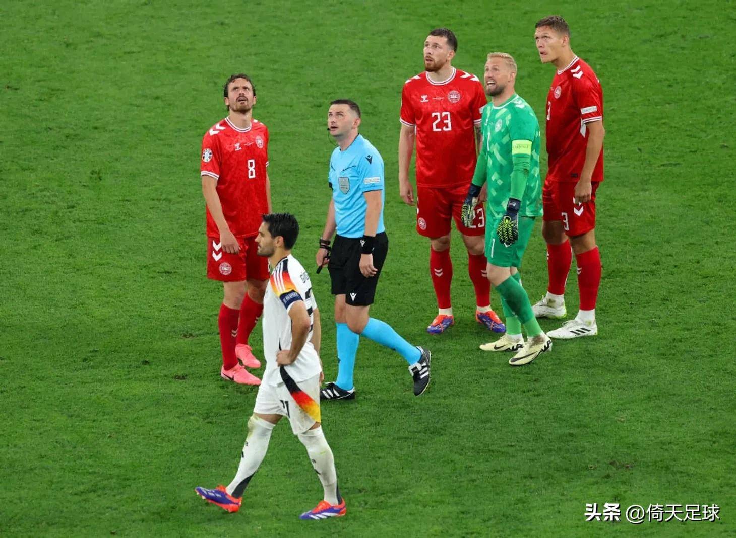 土耳其逆转皇马,布鲁诺惊艳世界 土耳其逆转皇马,布鲁诺惊艳世界