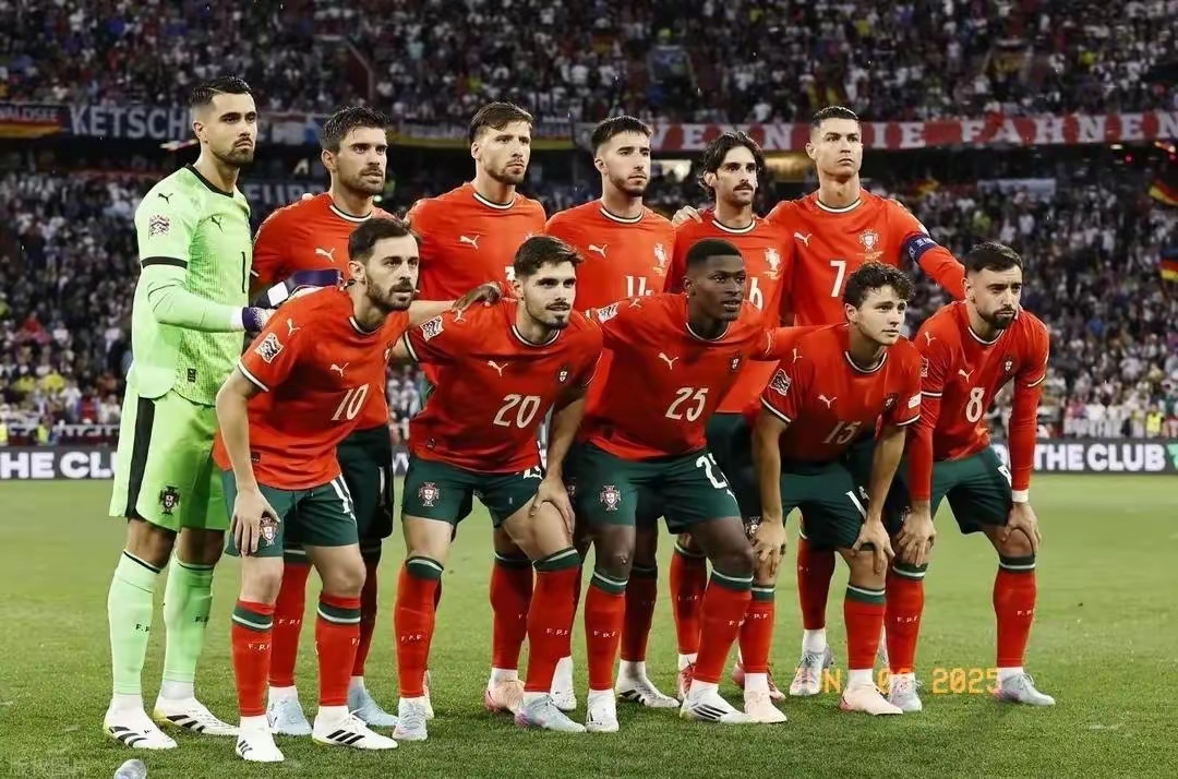 土耳其逆转皇马,布鲁诺惊艳世界 土耳其逆转皇马,布鲁诺惊艳世界