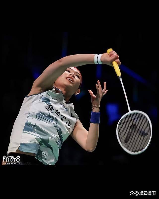 包含泰国羽毛球队轻取印尼羽毛球队,戴资颖惊艳世界的词条 包含泰国羽毛球队轻取印尼羽毛球队,戴资颖惊艳世界的词条