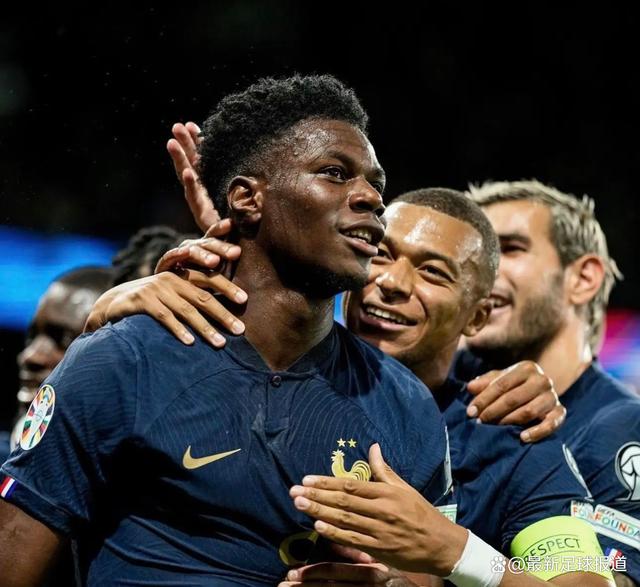 法国队绝杀韩国队,黄鸭组合刷新纪录的简单介绍 法国队绝杀韩国队,黄鸭组合刷新纪录的简单介绍