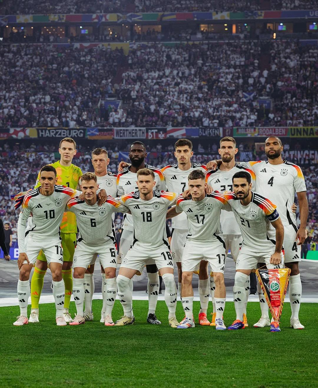 欧洲篮球锦标赛战队发布首发阵容 欧洲篮球锦标赛战队发布首发阵容