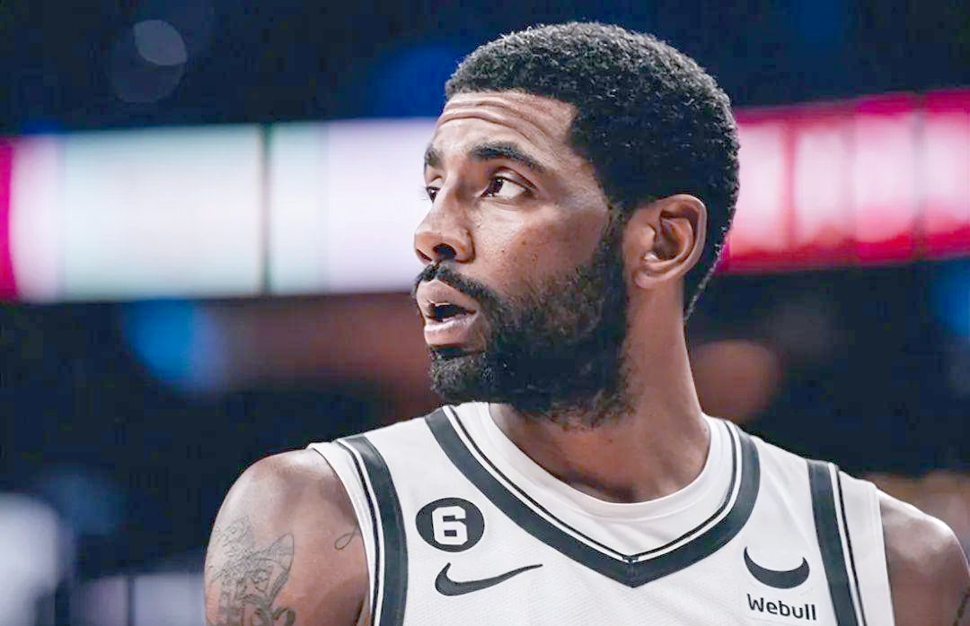 猛龙绝杀北京队,欧文关键制胜 猛龙绝杀北京队,欧文关键制胜