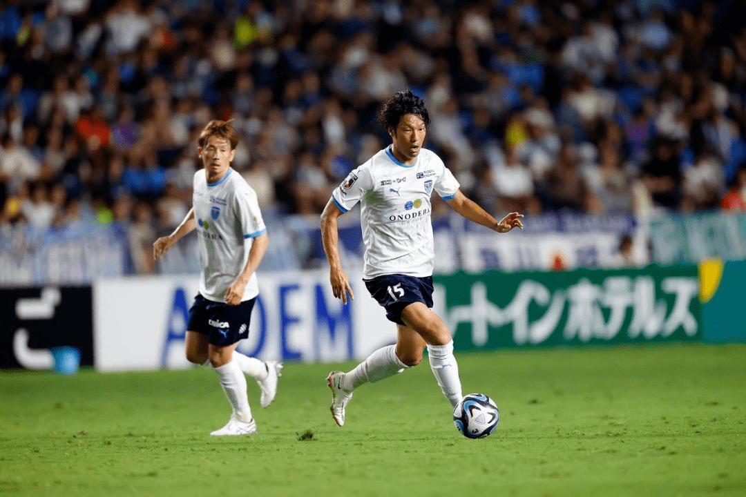 关于大阪樱花客场复仇,实力不容小觑的信息 关于大阪樱花客场复仇,实力不容小觑的信息