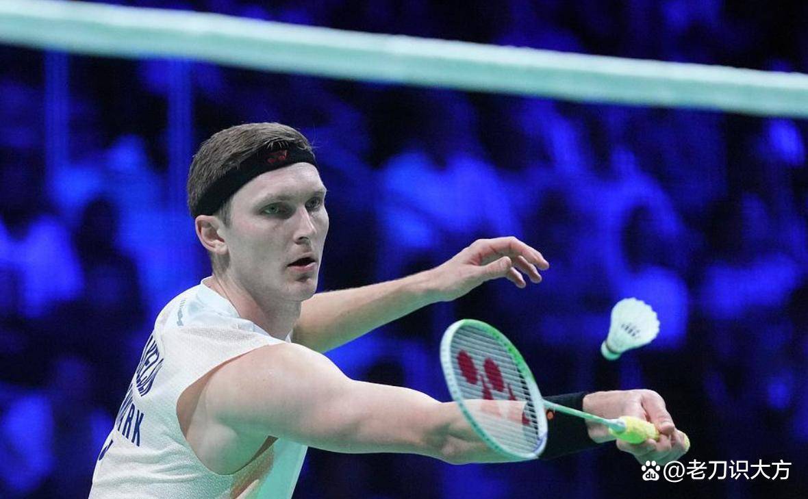 中国羽毛球队绝杀泰国羽毛球队,安赛龙爆发神勇的简单介绍 中国羽毛球队绝杀泰国羽毛球队,安赛龙爆发神勇的简单介绍