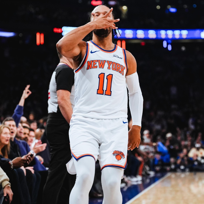 公牛力克快船,布伦森统治全场的简单介绍 公牛力克快船,布伦森统治全场的简单介绍